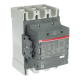 ABB 1SFL547002R1311, AF265-30-11, AF Serisi, 265 Amper, 140 kW, 3 Kutuplu, Kontaktör, 100-250 Volt AC/DC, 1NA+1NK