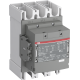 ABB 1SFL587002R1111, AF305-30-11, AF Serisi, 305 Amper, 160 kW, 3 Kutuplu, Kontaktör, 24-60 Volt AC/DC, 1NA+1NK
