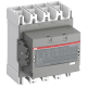 ABB 1SFL587102R1111, AF305-40-11, AF Serisi, 305 Amper AC-3, 500 Amper AC-1, 4 Kutuplu, Kontaktör, 24-60 Volt AC/DC, 1NA+1NK