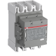 ABB 1SFL607002R1111, AF370-30-11, AF Serisi, 370 Amper, 200 kW, 3 Kutuplu, Kontaktör, 24-60 Volt AC/DC, 1NA+1NK