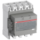 ABB 1SFL607102R1111, AF370-40-11, AF Serisi, 370 Amper AC-3, 525 Amper AC-1, 4 Kutuplu, Kontaktör, 24-60 Volt AC/DC, 1NA+1NK