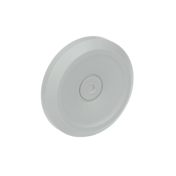ABB 1SL1938A00, MISTRAL65, Sıvaüstü Sigorta Kutuları için Kablo Rakoru, Ø32mm