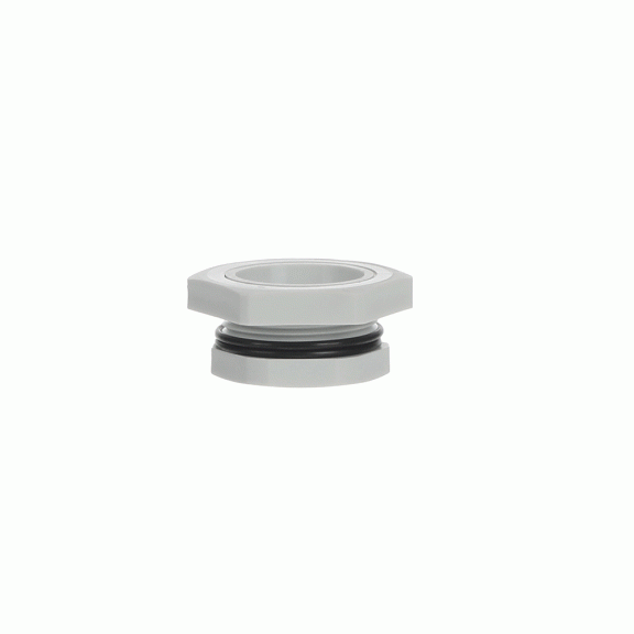 ABB 1SL1949A00, MISTRAL65, Sıvaüstü Sigorta Kutuları için Bağlantı Ünitesi, Ø28.5mm