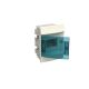 ABB 1SLM004100A1200, MISTRAL41F, 4 Modül, Şeffaf Kapaklı, Halojen Free, Sıvaaltı Sigorta Kutusu, 152x202x105mm