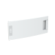 ABB 1SLM004100A1904, MISTRAL41F, 12 Modül, Sıvaaltı Sigorta Kutuları için Opak Kapak
