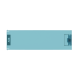 ABB 1SLM004100A1907, MISTRAL41F, 18 Modül, Sıvaaltı Sigorta Kutuları için Şeffaf Kapak