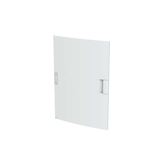 ABB 1SLM004100A1910, MISTRAL41F, 36(3x12M) Modül, Sıvaaltı Sigorta Kutuları için Opak Kapak