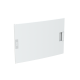 ABB 1SLM004100A1912, MISTRAL41F, 36(2x18M) ve 72(4x18M) Modül, Sıvaaltı Sigorta Kutuları için Opak Kapak