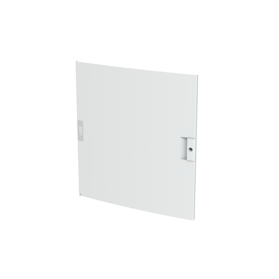 ABB 1SLM004100A1914, MISTRAL41F, 54(3x18M) Modül, Sıvaaltı Sigorta Kutuları için Opak Kapak