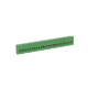 ABB 1SPE007715F0745, MISTRAL, Sigorta Kutuları için Topraklama Terminal Bloğu, 11x16mm+15x6mm, Vidalı