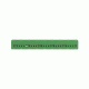 ABB 1SPE007715F0745, MISTRAL, Sigorta Kutuları için Topraklama Terminal Bloğu, 11x16mm+15x6mm, Vidalı