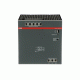 ABB 1SVR320861R1000, CP-S.1 24/40.0, 960 W, 40 Amper, 24 Volt DC, Ray Tipi Güç Kaynağı, Monofaze 100-240 Volt AC Giriş Gerilimi