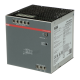 ABB 1SVR320861R1000, CP-S.1 24/40.0, 960 W, 40 Amper, 24 Volt DC, Ray Tipi Güç Kaynağı, Monofaze 100-240 Volt AC Giriş Gerilimi
