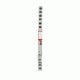 ABB 1SVR405521R1200, CR-S006/024VDC1SZ, Slim Röleler için Yedek Soket, 6-24 Volt DC, 1 K/A Kontaklı, LED’li,  Yay Bağlantılı