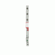 ABB 1SVR405521R6100, CR-S110/125VADC1SS, Slim Röleler için Yedek Soket, 110-125 Volt DC, 1 K/A Kontaklı, LED’li