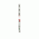 ABB 1SVR405521R7100, CR-S220/240VADC1SS, Slim Röleler için Yedek Soket, 220-240 Volt DC, 1 K/A Kontaklı, LED’li