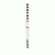 ABB 1SVR405541R3210, CR-S024VADC1CRZ, 6 Amper, 24 Volt AC/DC, 1 K/A Kontaklı, Slim Röle, LED’li, Koruma Devreli, Yay Bağlantılı