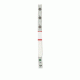 ABB 1SVR405541R6110, CR-S110VADC1CRS, 6 Amper, 110 Volt AC/DC, 1 K/A Kontaklı, Slim Röle, LED’li, Koruma Devreli
