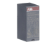 ABB 1SVR405600R0000, CR-P024AC1, 16 Amper, 24 Volt AC, 1 K/A Kontaklı, 5 Pinli, Soketli Röle