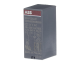 ABB 1SVR405600R0000, CR-P024AC1, 16 Amper, 24 Volt AC, 1 K/A Kontaklı, 5 Pinli, Soketli Röle