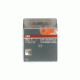ABB 1SVR405621R3000, CR-U230AC2, 10 Amper, 230 Volt AC, 2 K/A Kontaklı, 8 Silindirik Pinli, Soketli Röle, Test Butonlu