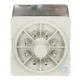 ABB 1SVR405621R6000, CR-U048DC2, 10 Amper, 48 Volt DC, 2 K/A Kontaklı, 8 Silindirik Pinli, Soketli Röle, Test Butonlu