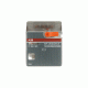 ABB 1SVR405622R0000, CR-U024AC3, 10 Amper, 24 Volt AC, 3 K/A Kontaklı, 11 Silindirik Pinli, Soketli Röle, Test Butonlu
