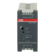 ABB 1SVR427032R1000, CP-E 12/2.5, 30 W, 2.5 Amper, 12 Volt DC, Ray Tipi Güç Kaynağı, Monofaze 100-240 Volt AC Giriş Gerilimi