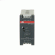 ABB 1SVR427032R1000, CP-E 12/2.5, 30 W, 2.5 Amper, 12 Volt DC, Ray Tipi Güç Kaynağı, Monofaze 100-240 Volt AC Giriş Gerilimi