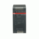 ABB 1SVR427034R0000, CP-E 24/5.0, 120 W, 5 Amper, 24 Volt DC, Ray Tipi Güç Kaynağı, Monofaze 100-240 Volt AC Giriş Gerilimi