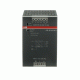 ABB 1SVR427035R0000, CP-E 24/10.0, 240 W, 10 Amper, 24 Volt DC, Ray Tipi Güç Kaynağı, Monofaze 100-240 Volt AC Giriş Gerilimi
