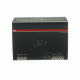 ABB 1SVR427036R0000, CP-E 24/20.0, 480 W, 20 Amper, 24 Volt DC, Ray Tipi Güç Kaynağı, Monofaze 100-240 Volt AC Giriş Gerilimi