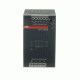 ABB 1SVR427054R0000, CP-T 24/5.0, 120 W, 5 Amper, 24 Volt DC, Ray Tipi Güç Kaynağı, Monofaze 100-240 Volt AC Giriş Gerilimi