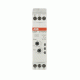 ABB 1SVR500100R0000, CT-ERD.12, Çekmede Gecikmeli Zaman Rölesi, 0.05sn-100s, 1 K/A, 24-48 Volt DC/24-240 Volt AC