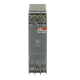 ABB 1SVR550801R9300, CM-MSE, Termistör Motor Koruma Rölesi, Otomatik Sıfırlamalı, 1 NA, 220-240 Volt AC