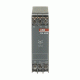 ABB 1SVR550801R9300, CM-MSE, Termistör Motor Koruma Rölesi, Otomatik Sıfırlamalı, 1 NA, 220-240 Volt AC