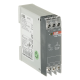 ABB 1SVR550824R9100, CM-PFE, Faz Koruma Rölesi, Faz Hatası ve Faz Sırası Koruması, 1K/A