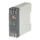 ABB 1SVR550824R9100, CM-PFE, Faz Koruma Rölesi, Faz Hatası ve Faz Sırası Koruması, 1K/A