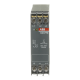 ABB 1SVR550824R9100, CM-PFE, Faz Koruma Rölesi, Faz Hatası ve Faz Sırası Koruması, 1K/A