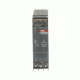 ABB 1SVR550824R9100, CM-PFE, Faz Koruma Rölesi, Faz Hatası ve Faz Sırası Koruması, 1K/A