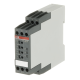 ABB 1SVR730010R0200, CT-MFS.21S, Multifonksiyonel Zaman Rölesi, 0.05sn-300s, 2 K/A, 24-240 Volt AC/DC