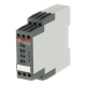 ABB 1SVR730030R3300, CT-MXS.22S, Multifonksiyonel Zaman Rölesi, 0.05sn-300s, 2 K/A, 24-48 Volt DC/24-240 Volt AC