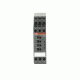 ABB 1SVR730030R3300, CT-MXS.22S, Multifonksiyonel Zaman Rölesi, 0.05sn-300s, 2 K/A, 24-48 Volt DC/24-240 Volt AC