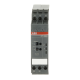 ABB 1SVR730100R3300, CT-ERS.22S, Çekmede Gecikmeli Zaman Rölesi, 0.05sn-300s, 2 K/A, 24-48 Volt DC/24-240 Volt AC
