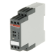 ABB 1SVR730180R3300, CT-APS.22S, Düşmede Gecikmeli Zaman Rölesi, 0.05sn-300s, 2 K/A, 24-48 Volt DC/24-240 Volt AC