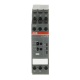 ABB 1SVR730180R3300, CT-APS.22S, Düşmede Gecikmeli Zaman Rölesi, 0.05sn-300s, 2 K/A, 24-48 Volt DC/24-240 Volt AC