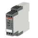 ABB 1SVR730660R0100, CM-IWS.1S, İzolasyon İzleme Rölesi, 1 K/A, 24-240 Volt AC/DC Besleme Gerilimi, 0-250 Volt AC/1-100kΩ