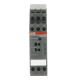 ABB 1SVR730660R0100, CM-IWS.1S, İzolasyon İzleme Rölesi, 1 K/A, 24-240 Volt AC/DC Besleme Gerilimi, 0-250 Volt AC/1-100kΩ