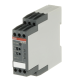 ABB 1SVR730670R0200, CM-IWS.2S, İzolasyon İzleme Rölesi, 1 K/A, 24-240 Volt AC/DC Besleme Gerilimi, 0-400 Volt AC/1-100kΩ