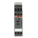 ABB 1SVR730670R0200, CM-IWS.2S, İzolasyon İzleme Rölesi, 1 K/A, 24-240 Volt AC/DC Besleme Gerilimi, 0-400 Volt AC/1-100kΩ